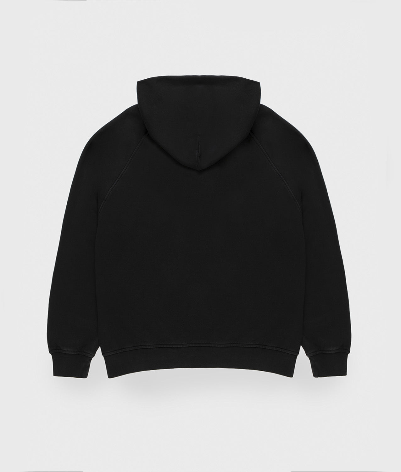 ED SWEATSHIRT