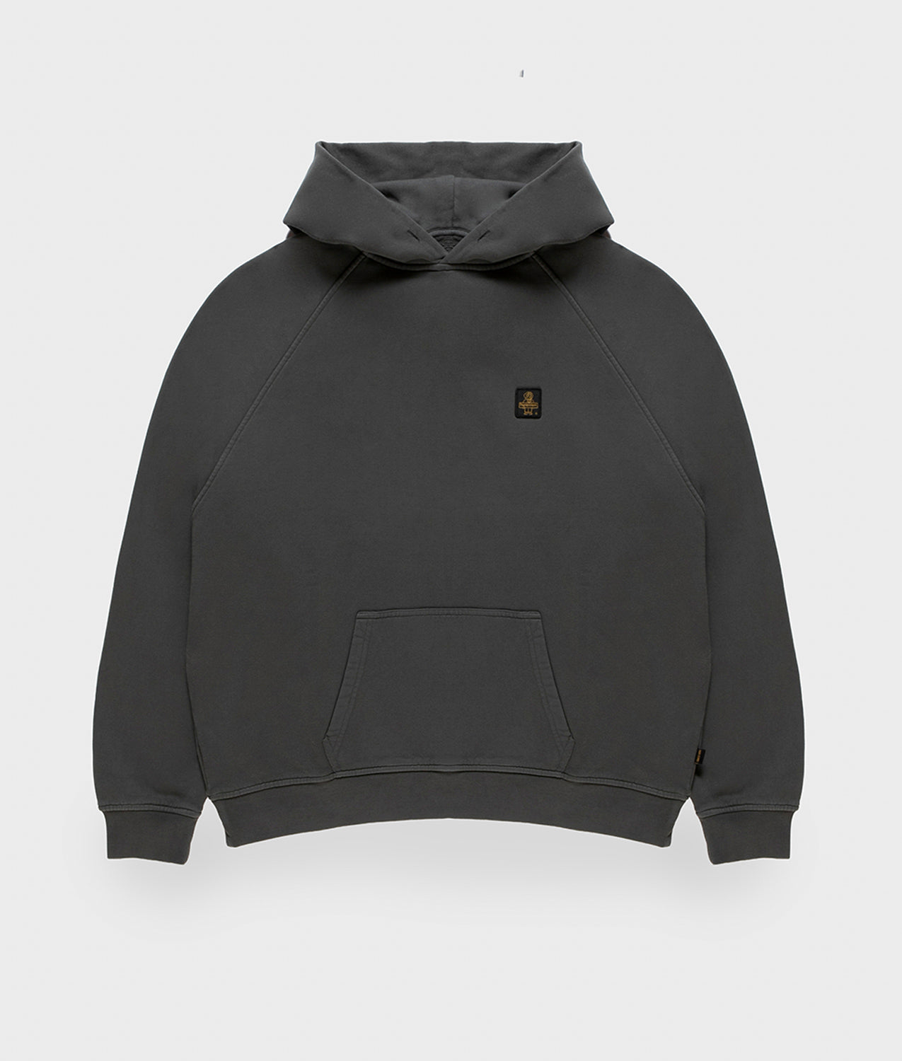 SWEATSHIRTS ED SWEATSHIRT DARK SHADOW | RefrigiWear