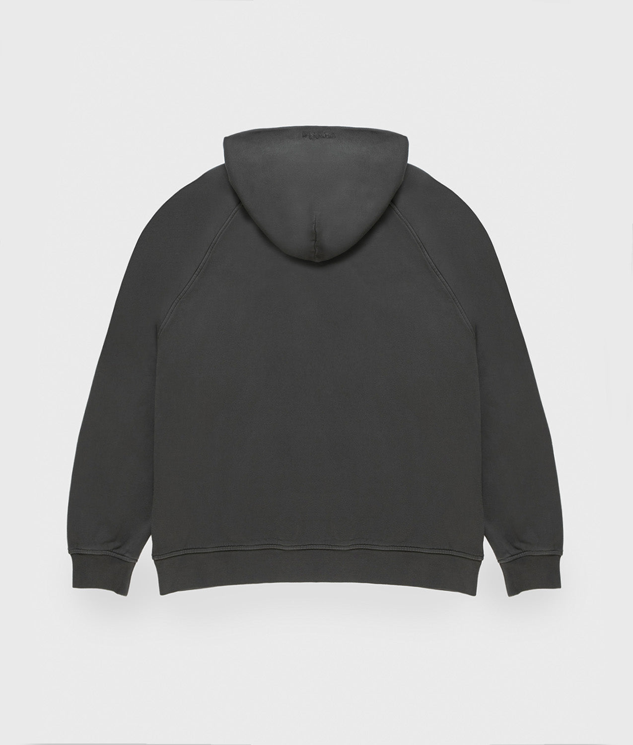 SWEATSHIRTS ED SWEATSHIRT DARK SHADOW | RefrigiWear