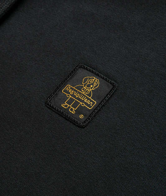 ESCAPE SWEATSHIRT