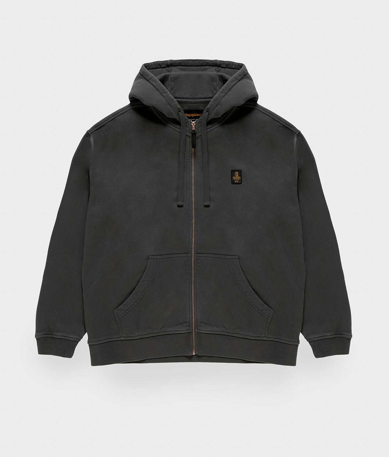 ESCAPE SWEATSHIRT
