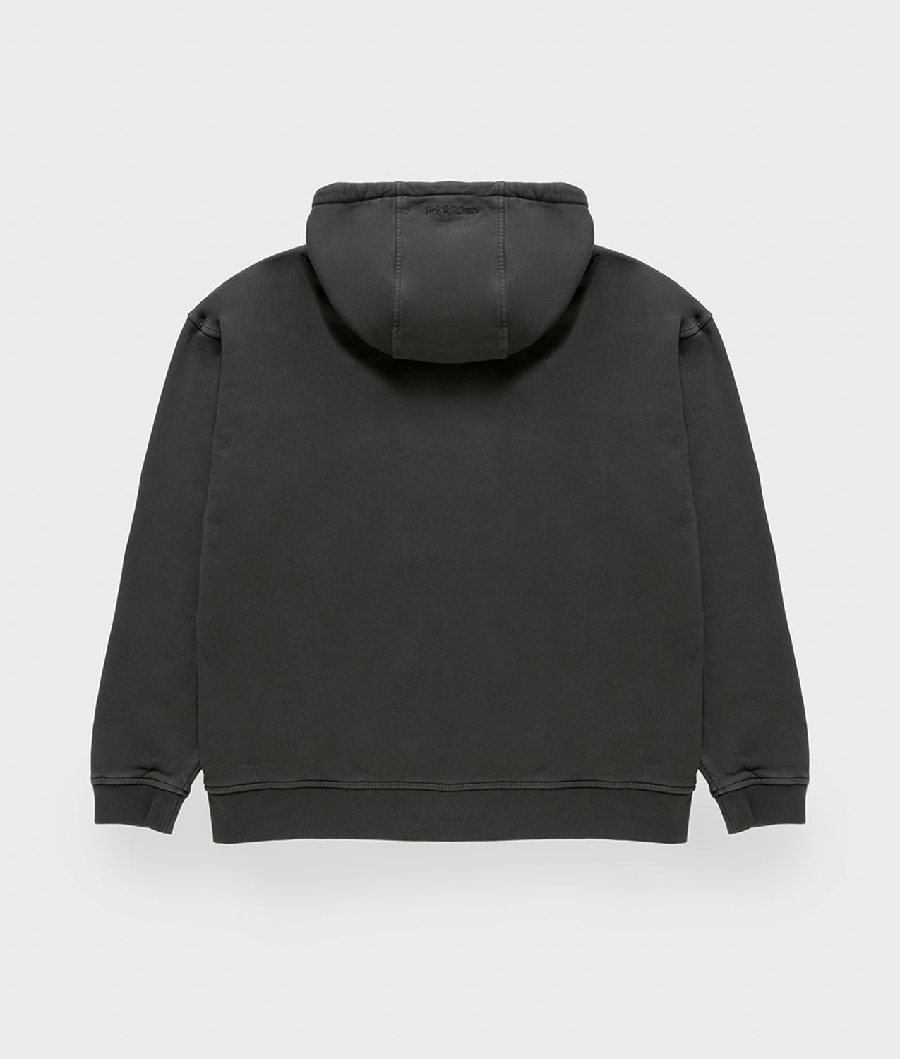 ESCAPE SWEATSHIRT