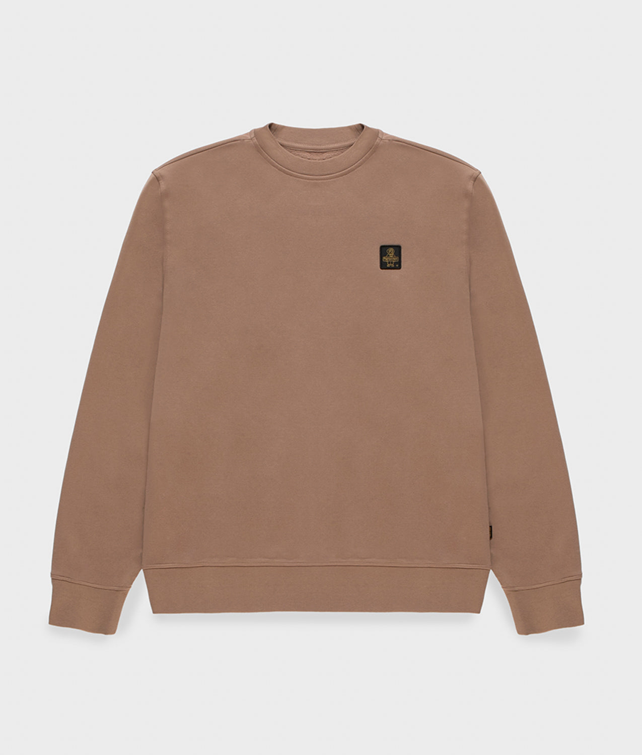 PERFECT SWEATSHIRT/3