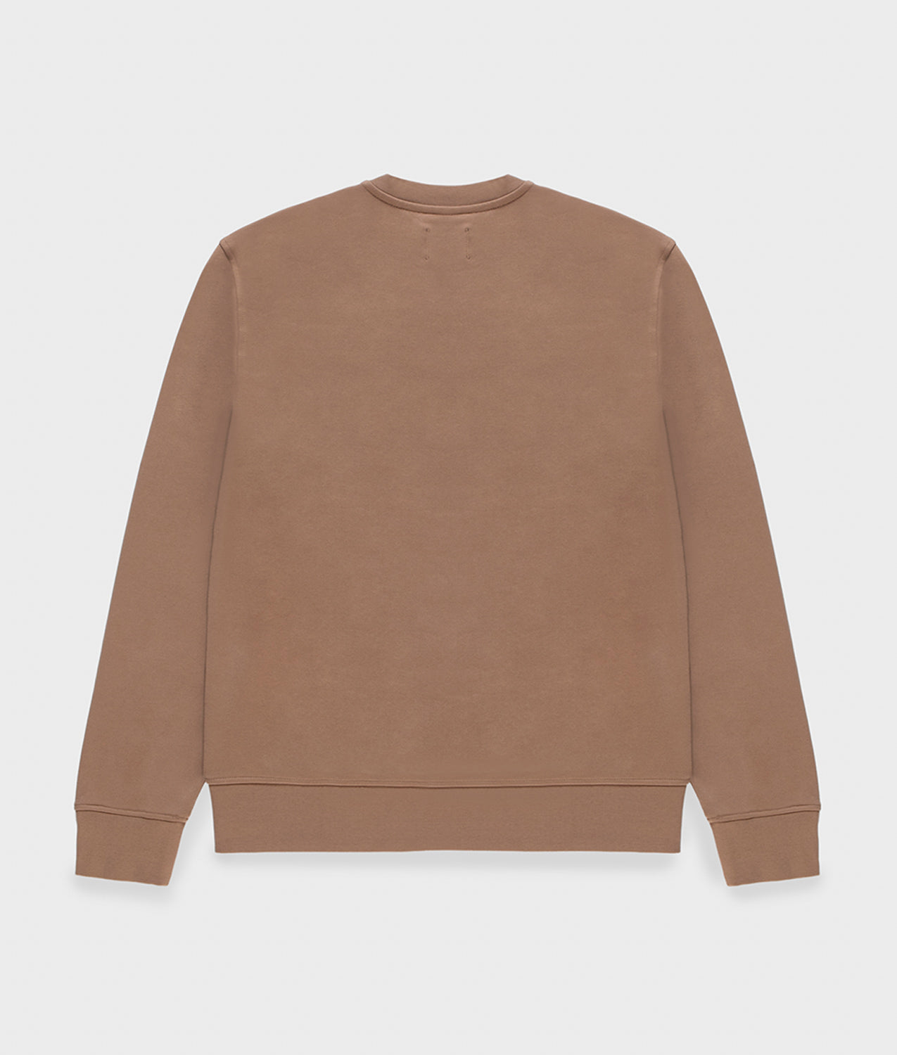 SWEATSHIRTS PERFECT SWEATSHIRT/3 PORTABELLA | RefrigiWear