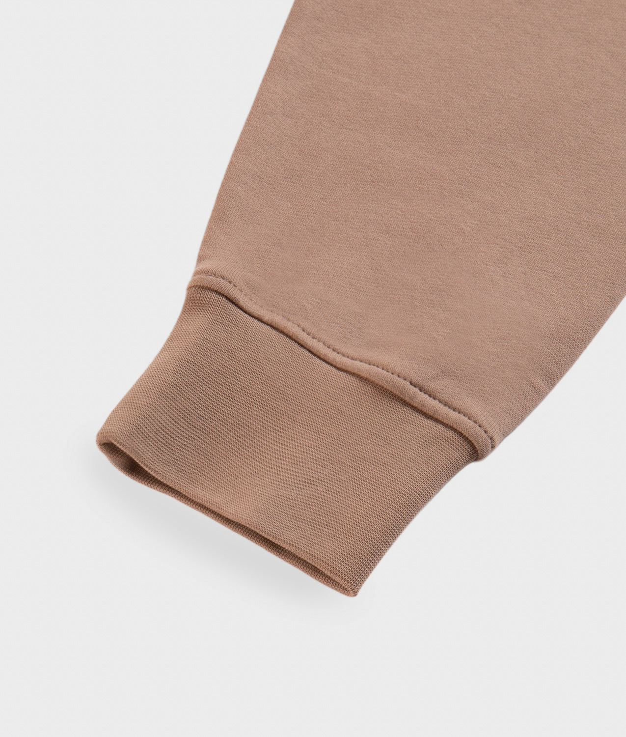 SWEATSHIRTS PERFECT SWEATSHIRT/3 PORTABELLA | RefrigiWear