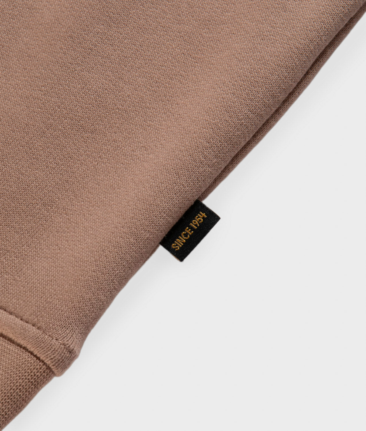 PERFECT SWEATSHIRT/3