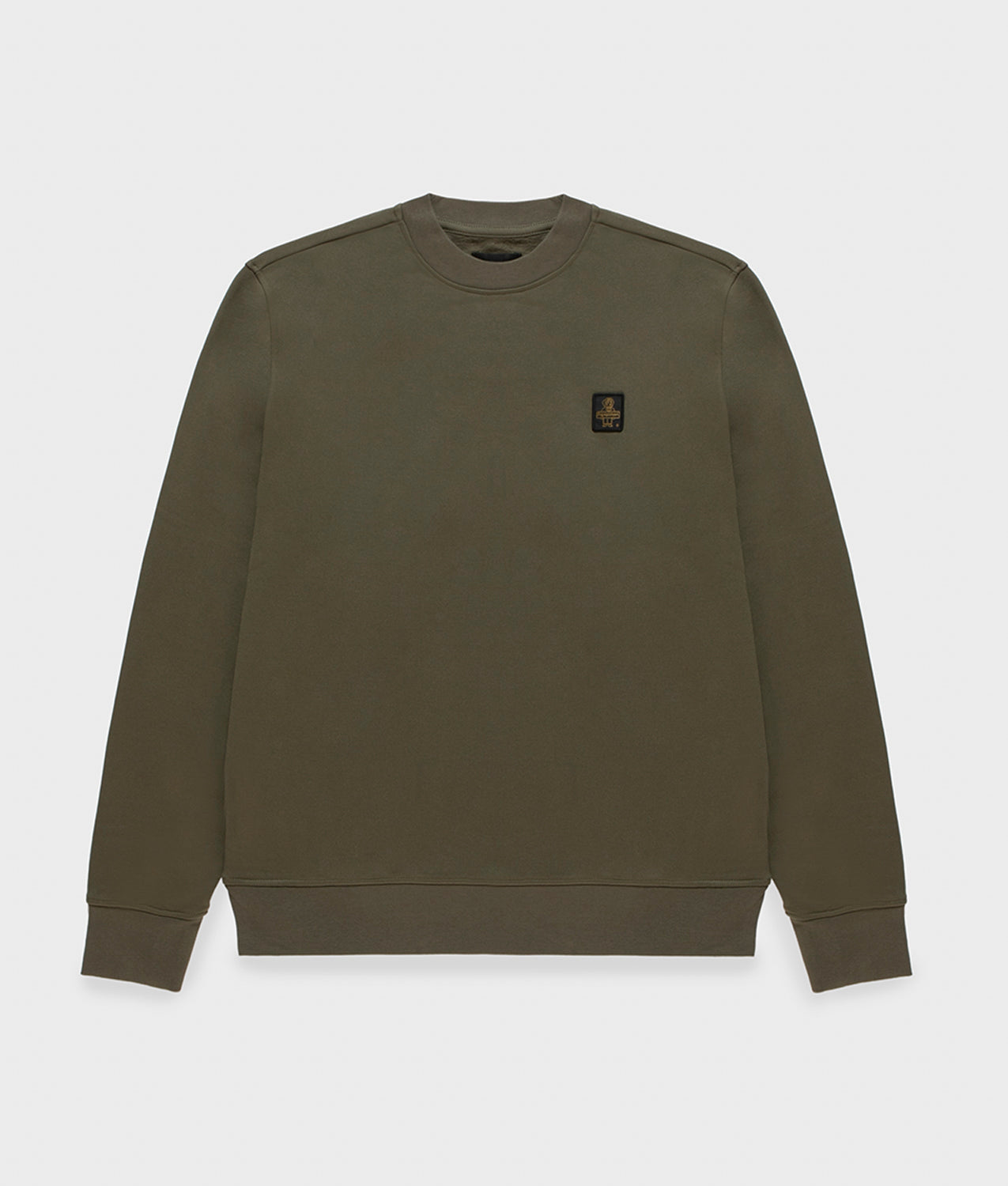 PERFECT SWEATSHIRT/3