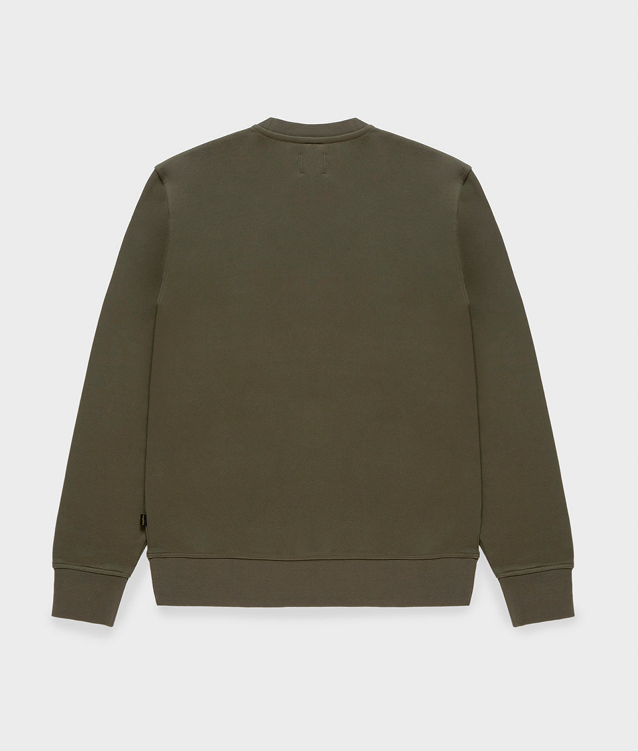 PERFECT SWEATSHIRT/3
