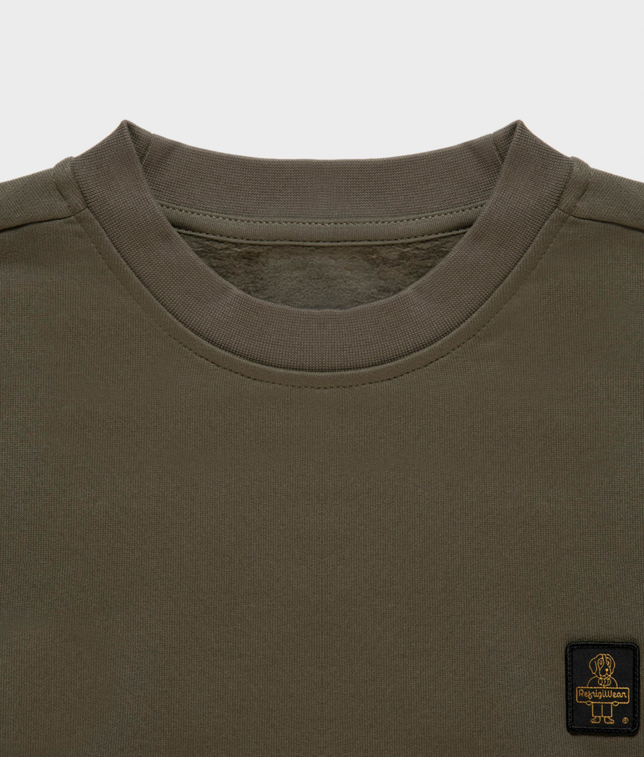 PERFECT SWEATSHIRT/3