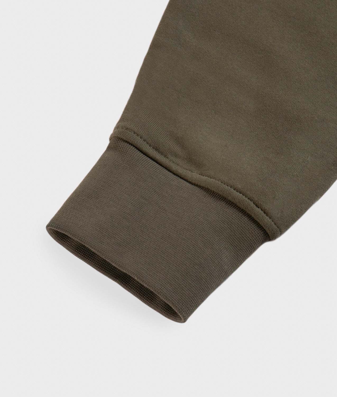 SWEATSHIRTS PERFECT SWEATSHIRT/3 SEA TURTLE | RefrigiWear