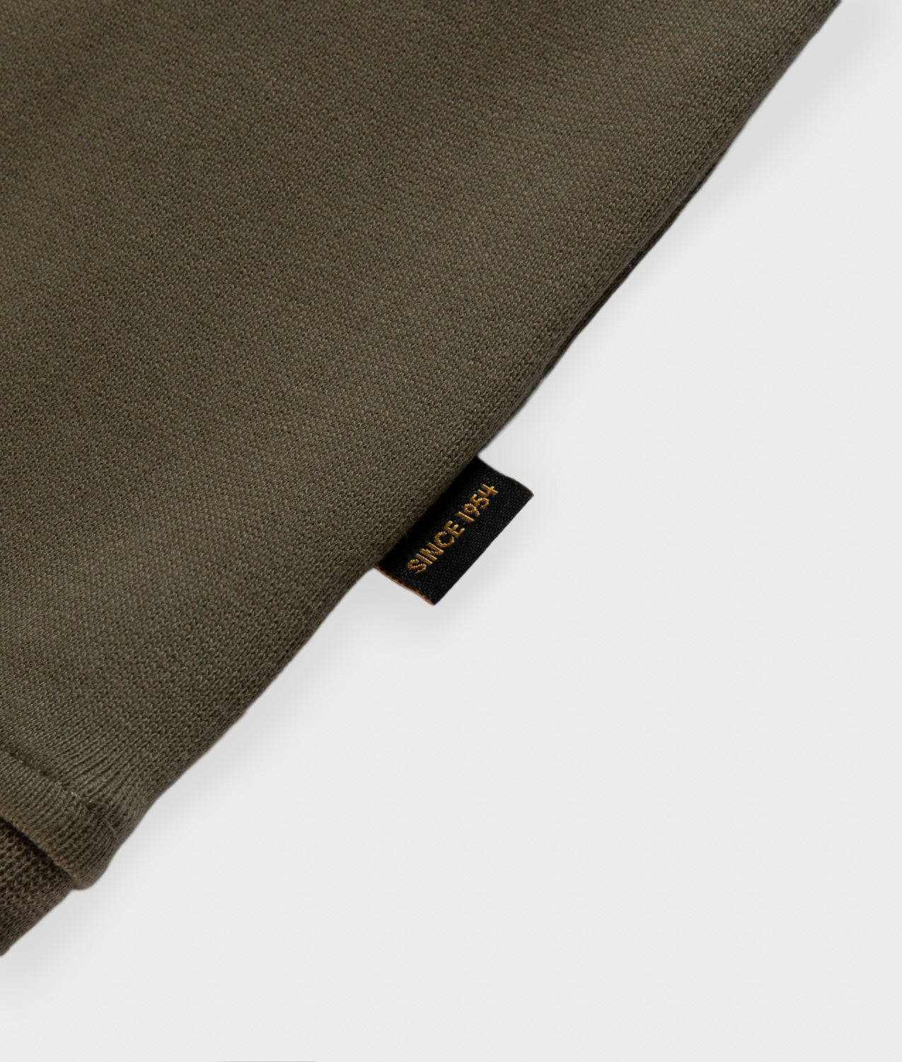 PERFECT SWEATSHIRT/3