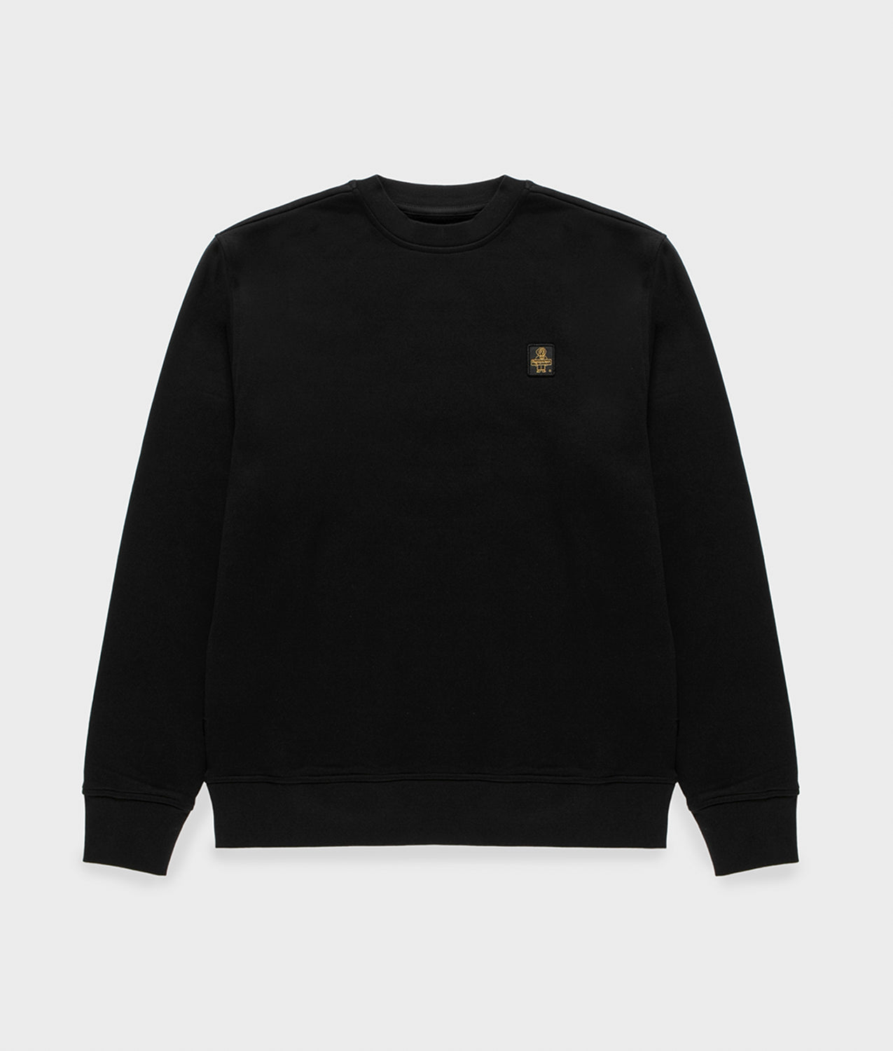 PERFECT SWEATSHIRT/3