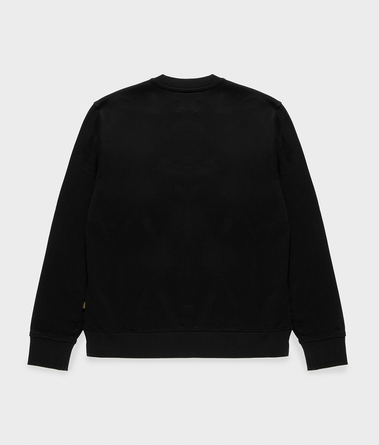 PERFECT SWEATSHIRT/3