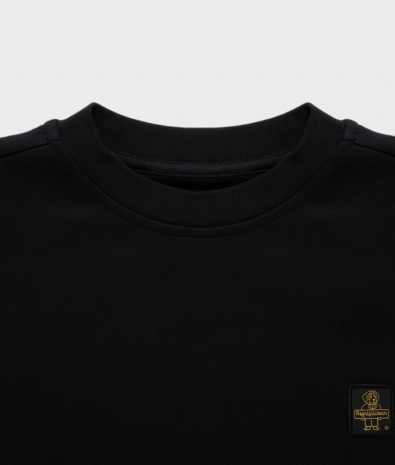 PERFECT SWEATSHIRT/3