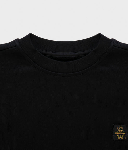 PERFECT SWEATSHIRT/3