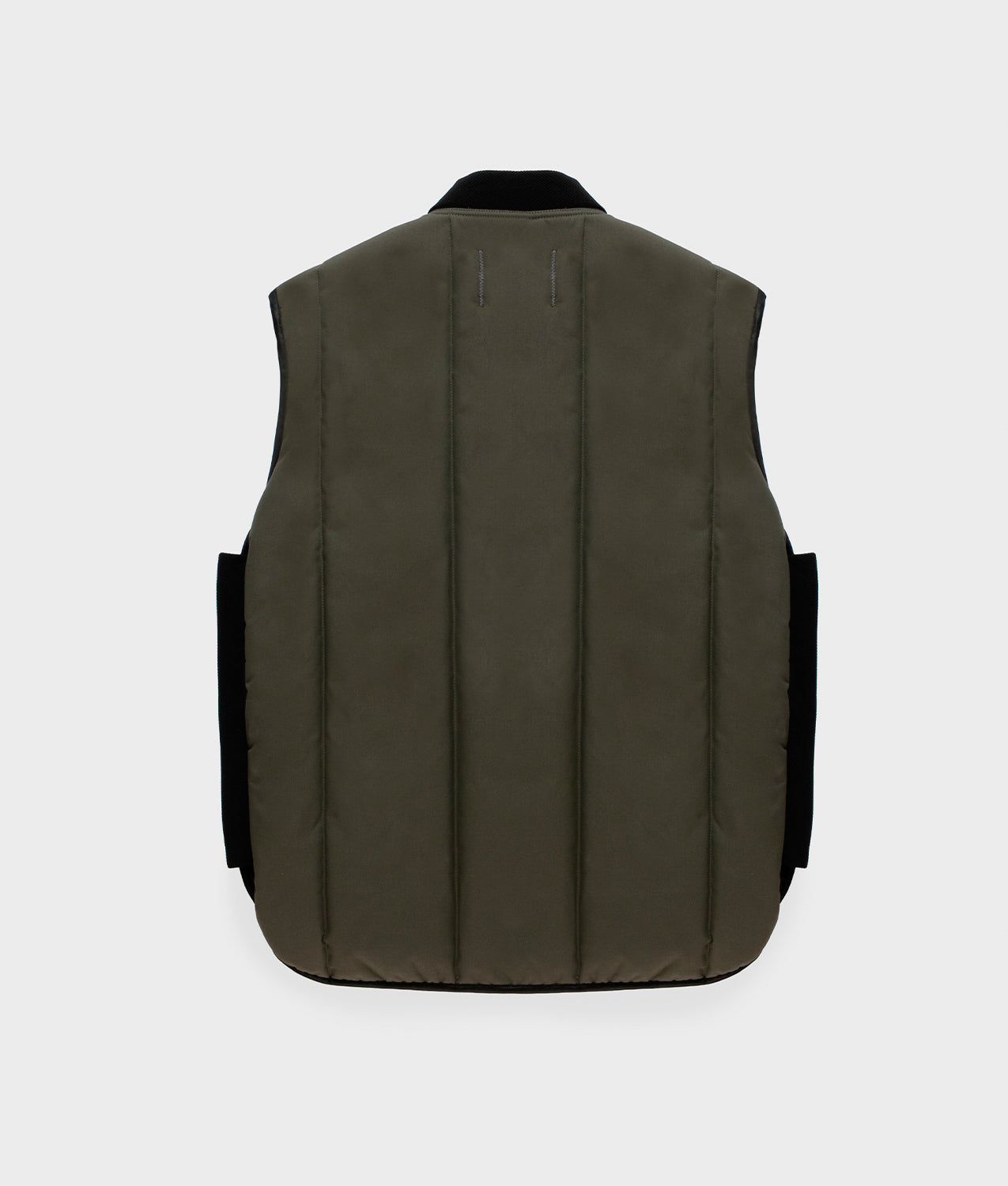JACKETS ORIGINAL VEST SEA TURTLE | RefrigiWear