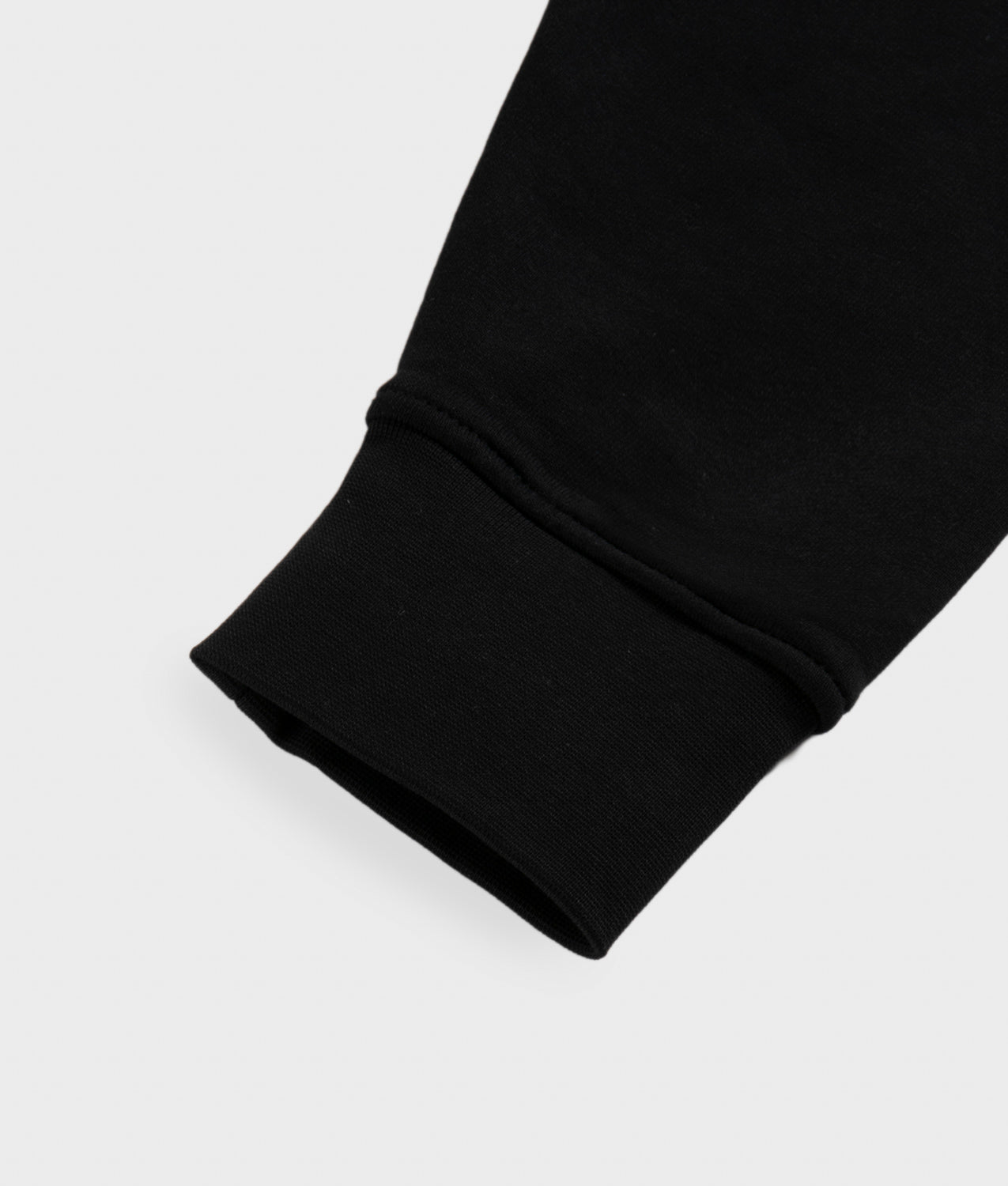 PERFECT SWEATSHIRT/3