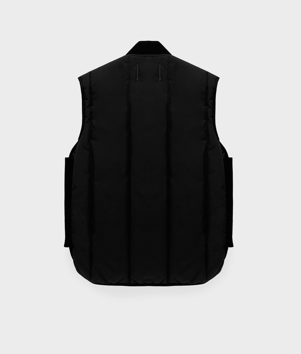 ORIGINAL VEST
