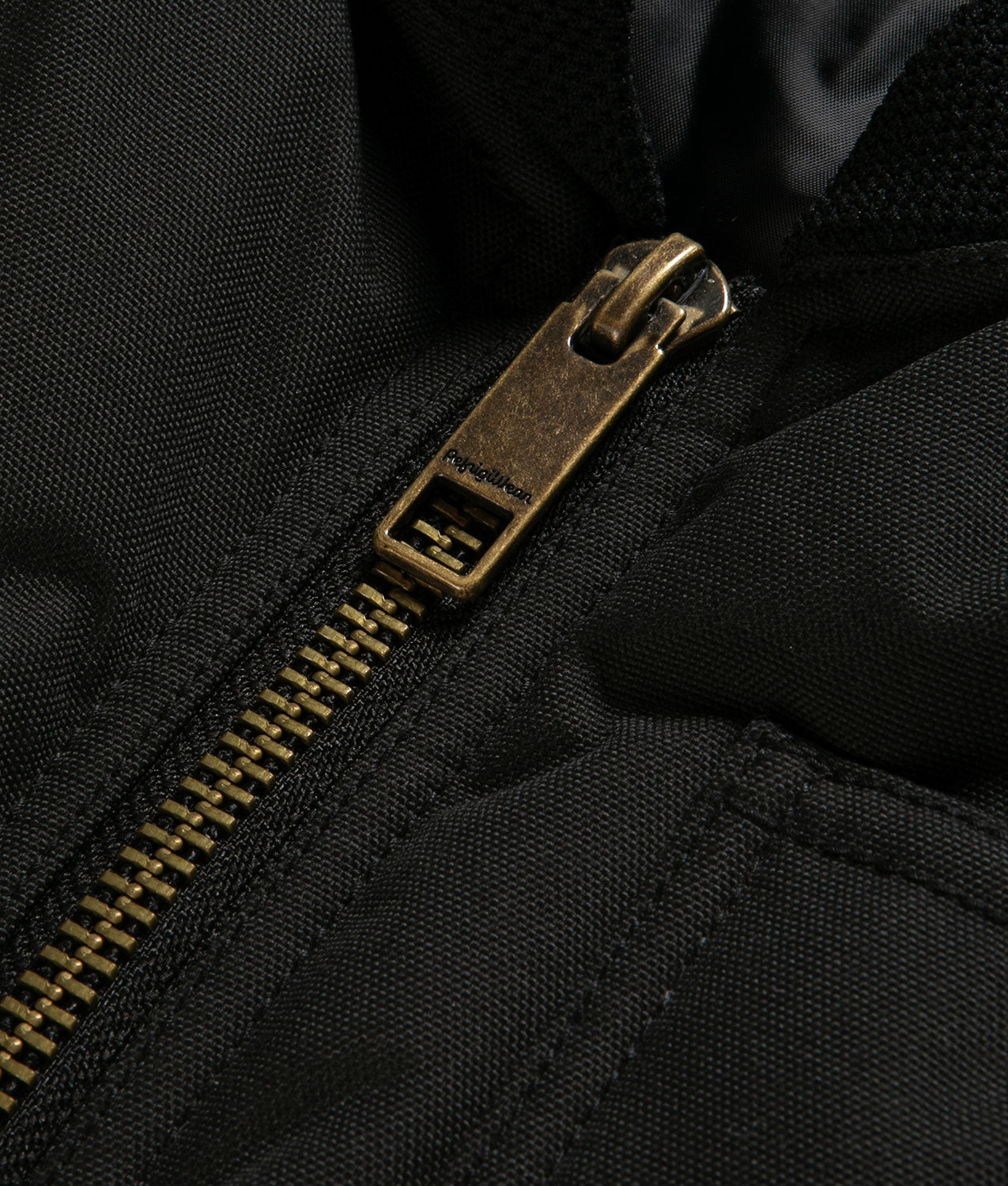 ORIGINAL VEST