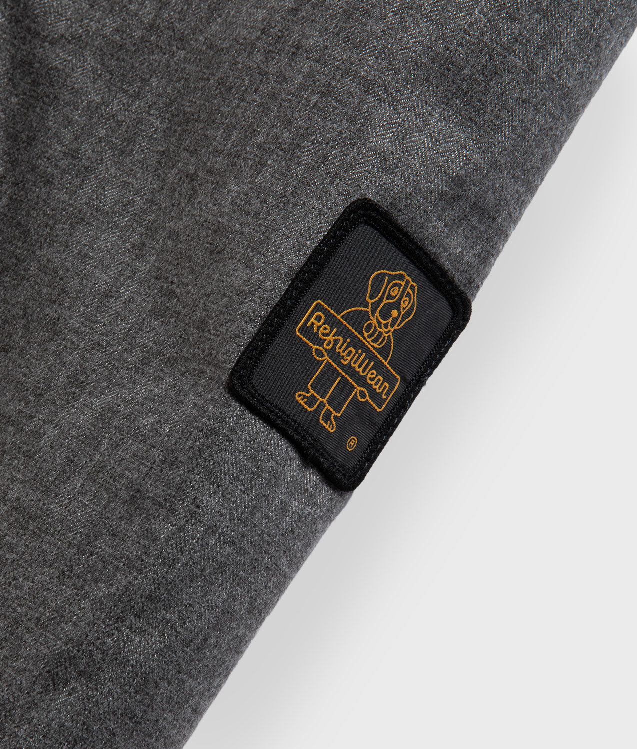 WINTER JULIAN JACKET
