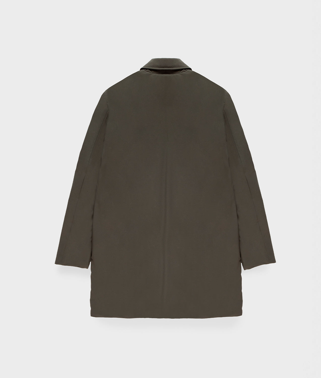 WINTER JULIAN JACKET