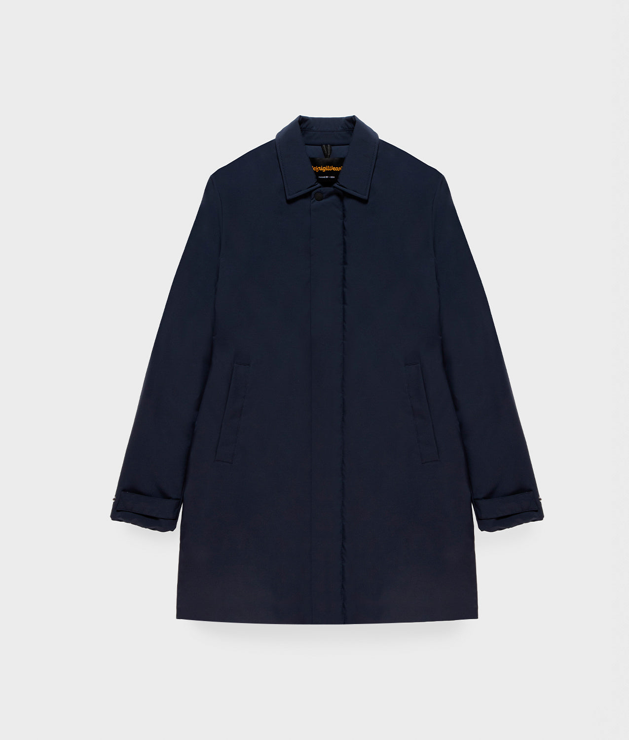 WINTER JULIAN JACKET