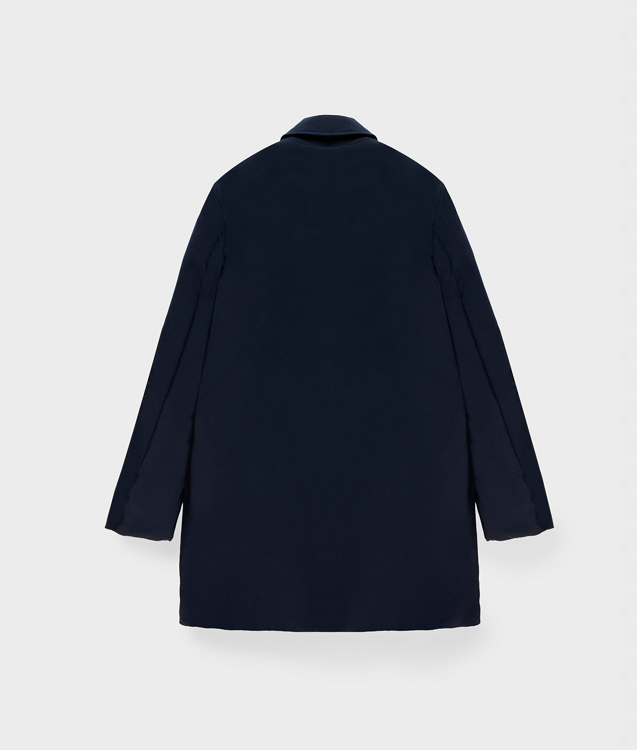 JACKETS WINTER JULIAN JACKET DARK BLUE | RefrigiWear