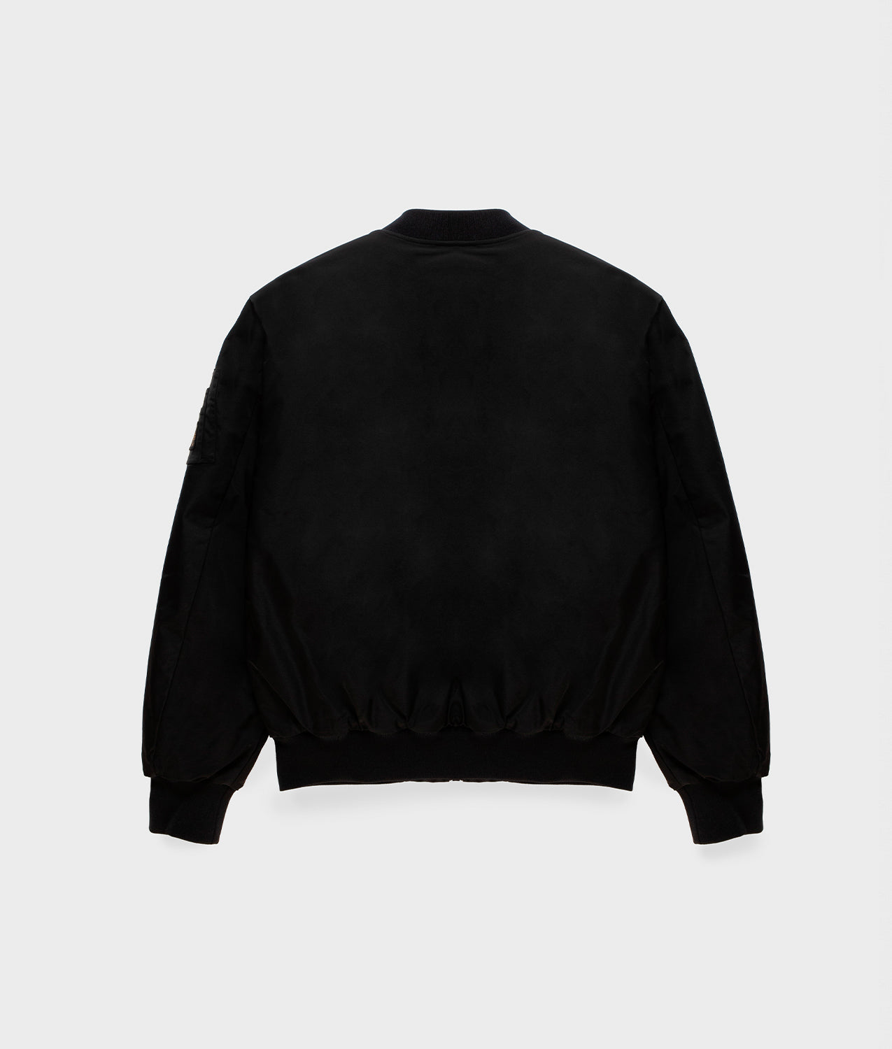 JACKETS ANDREA BOMBER SEA TURTLE | RefrigiWear