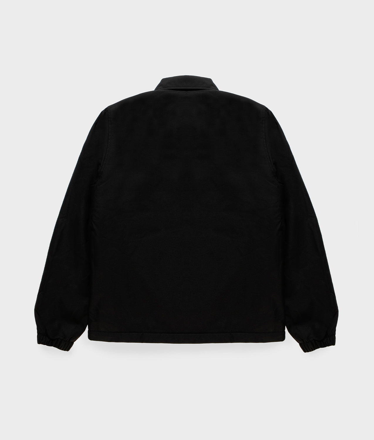 JACKETS GEMINI JACKET BLACK | RefrigiWear