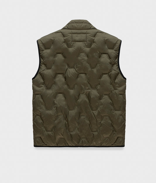 CRISTAL VEST