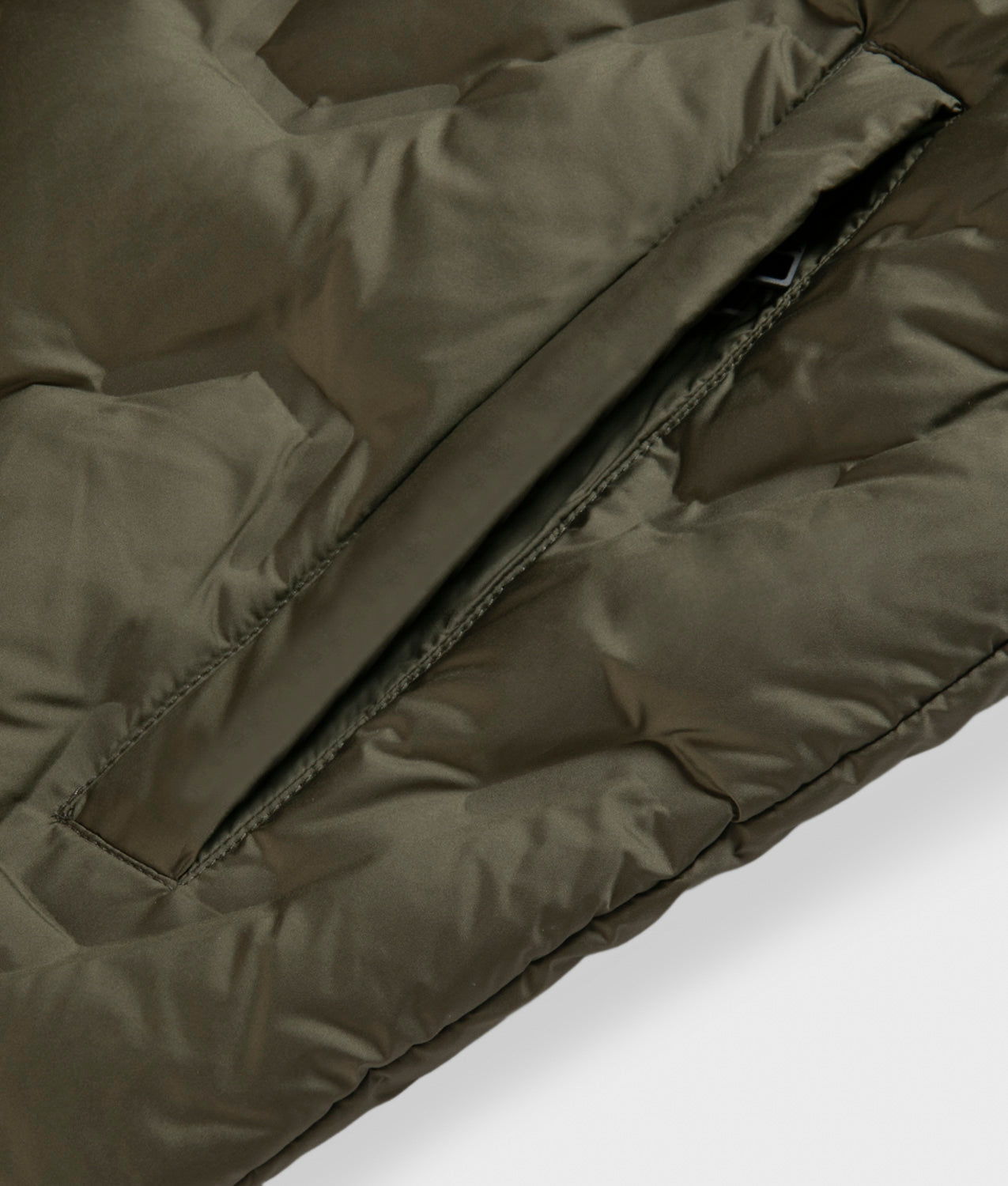 CRISTAL VEST
