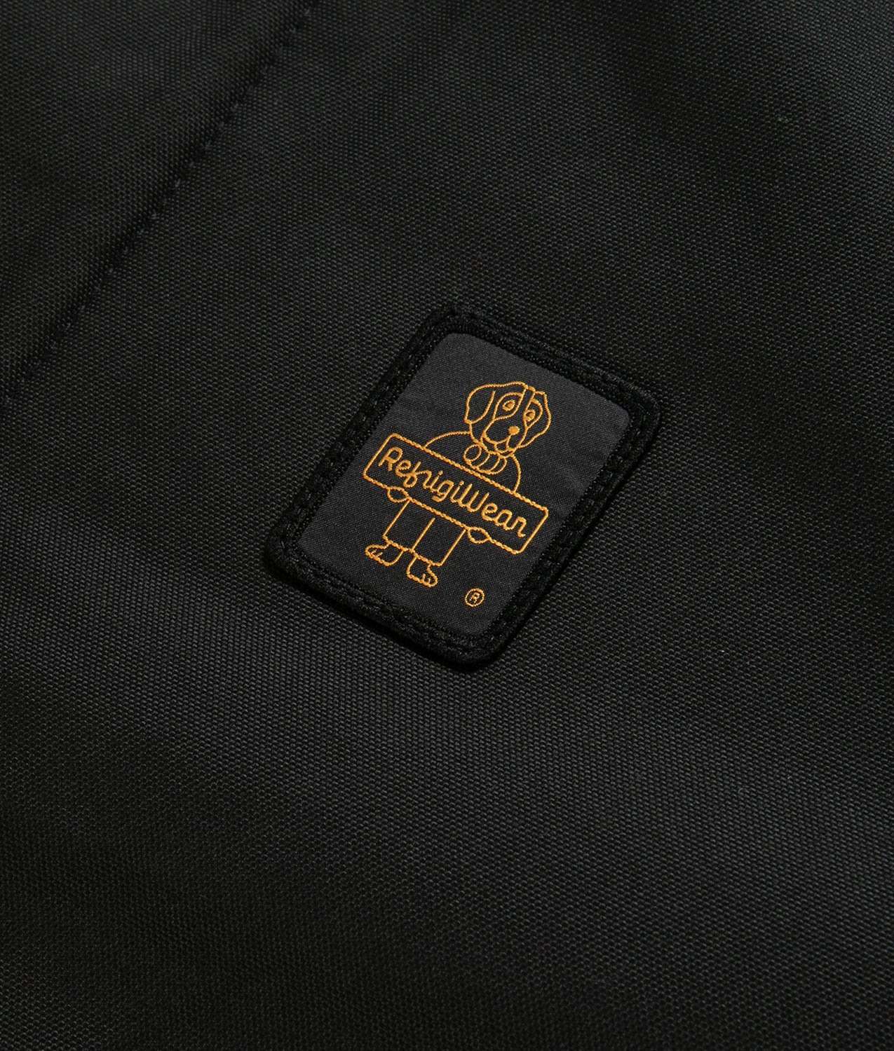 GEMINI JACKET