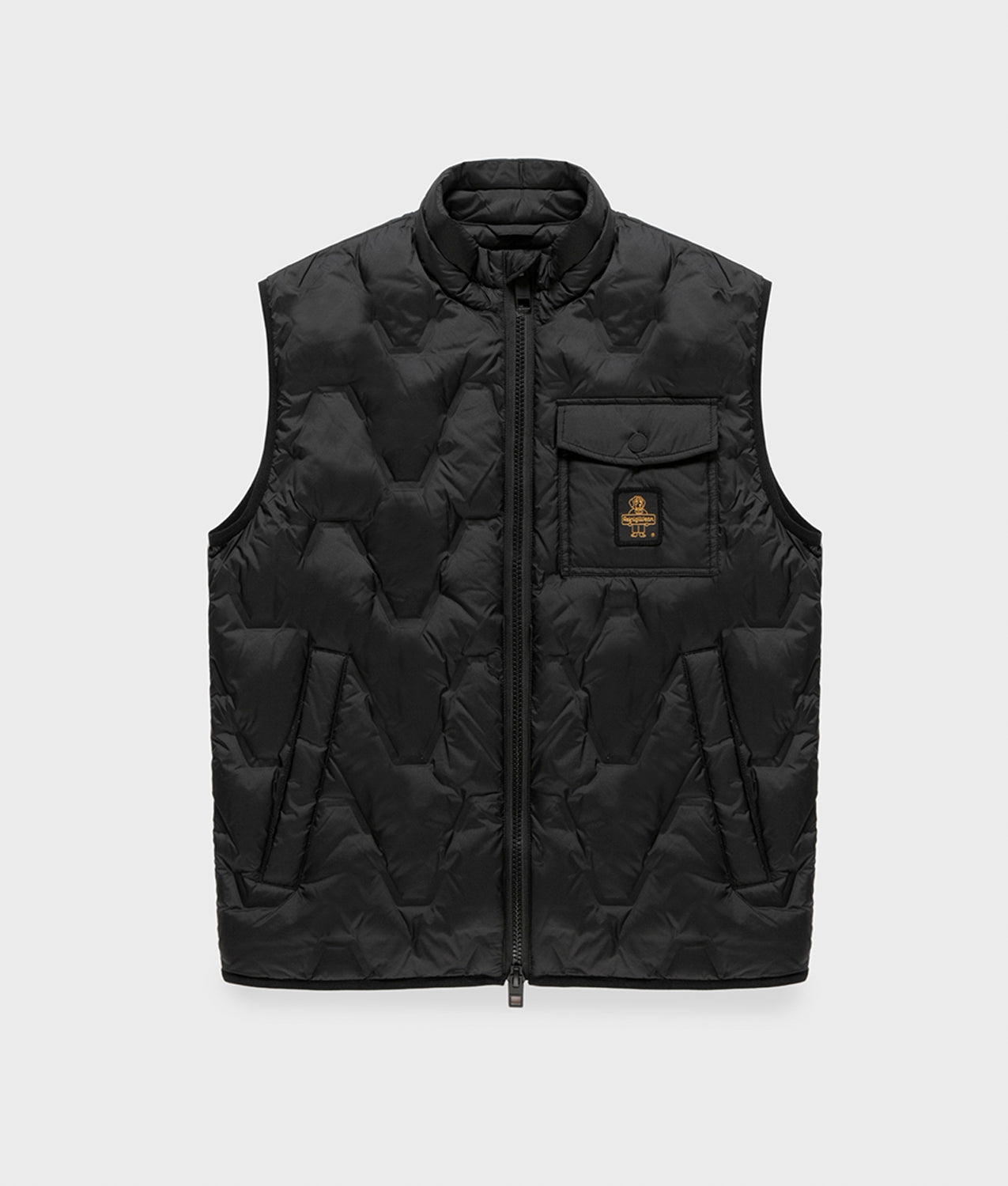 CRISTAL VEST