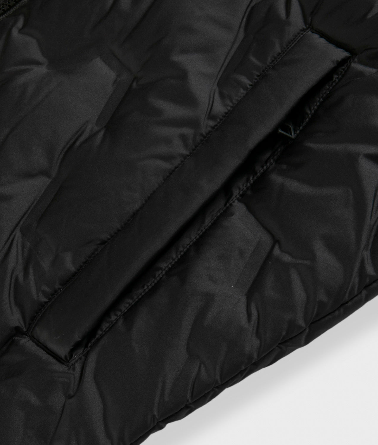 CRISTAL VEST