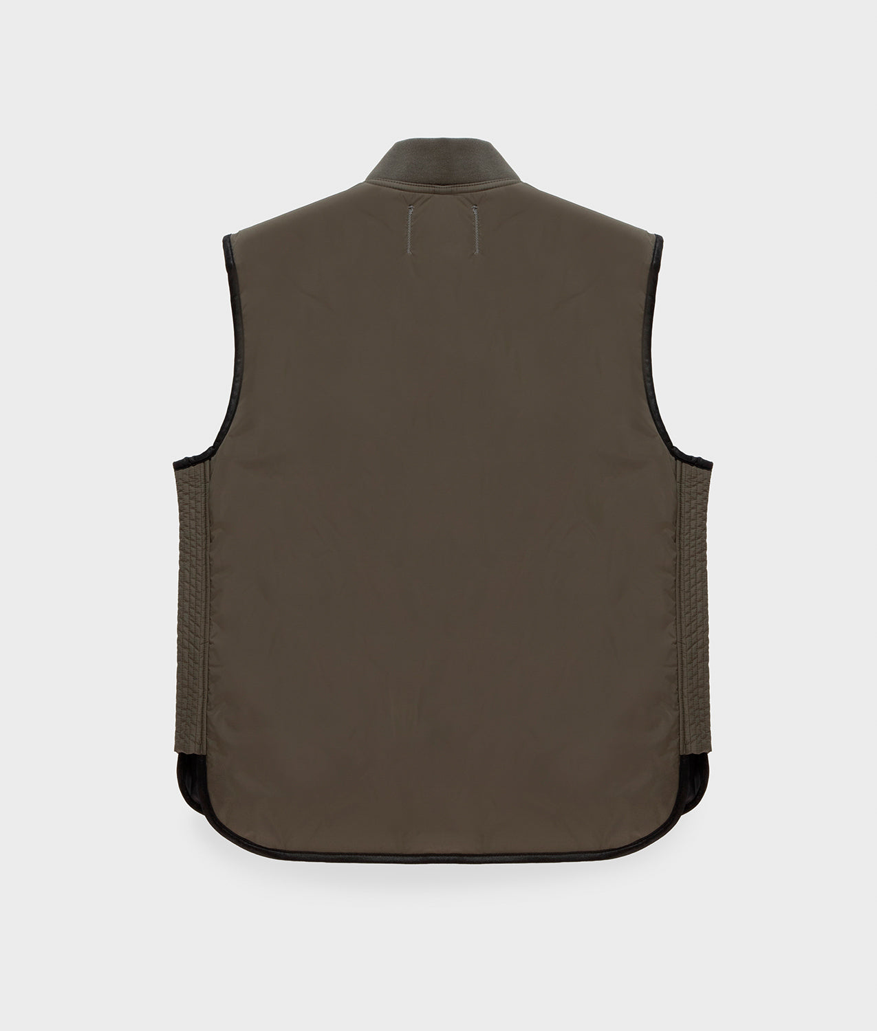 LIGHT ORIGINAL VEST