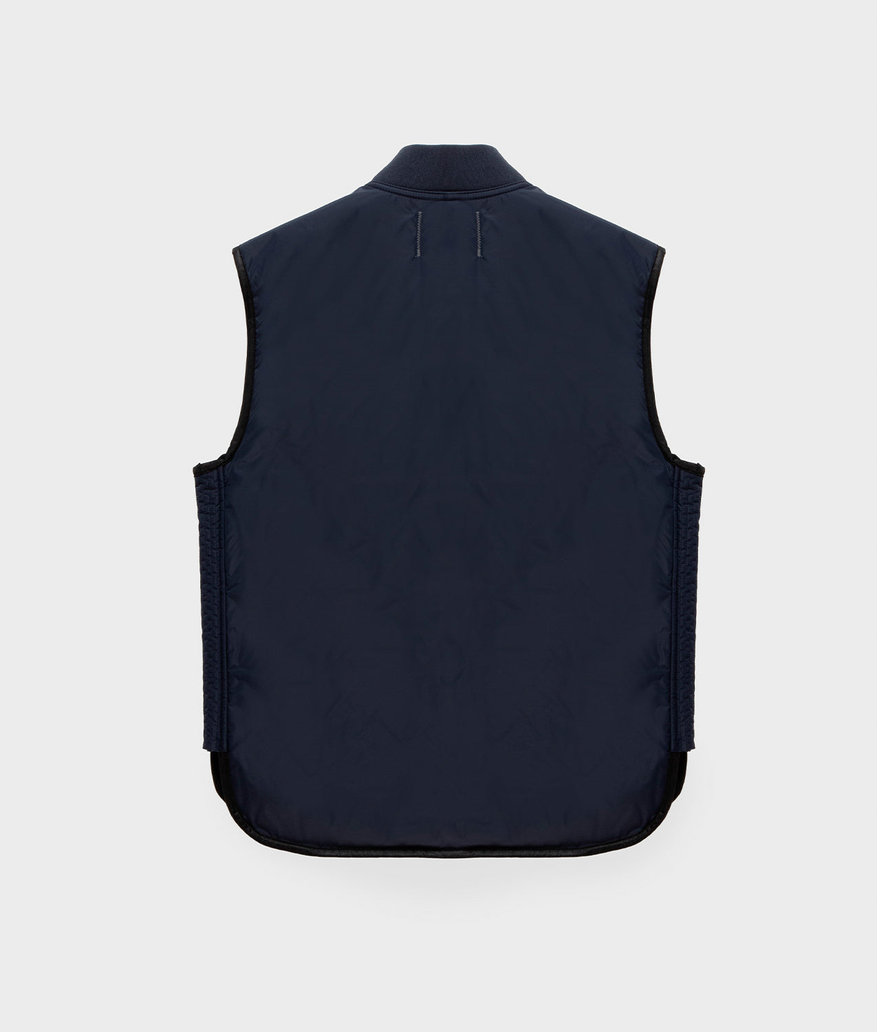LIGHT ORIGINAL VEST