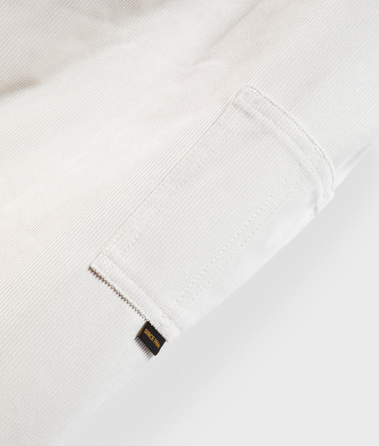 JACKETS CORBY BOMBER TOFU | RefrigiWear