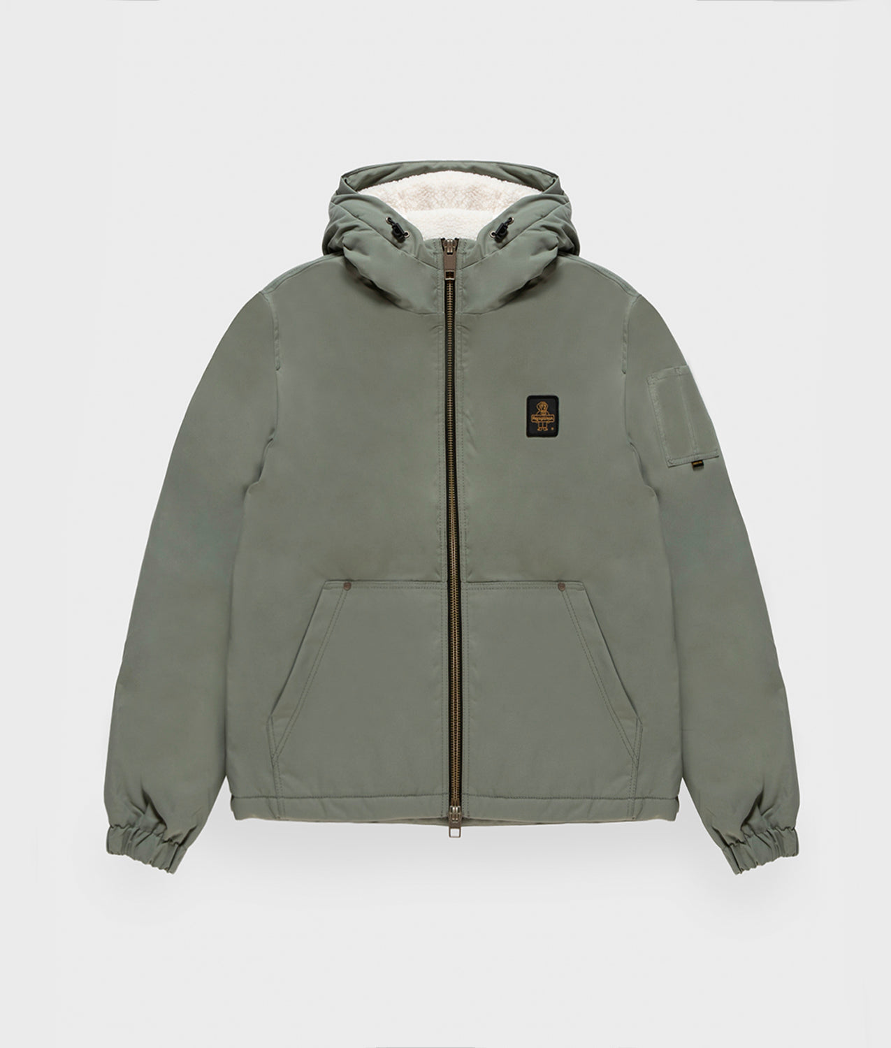 LIBRA JACKET