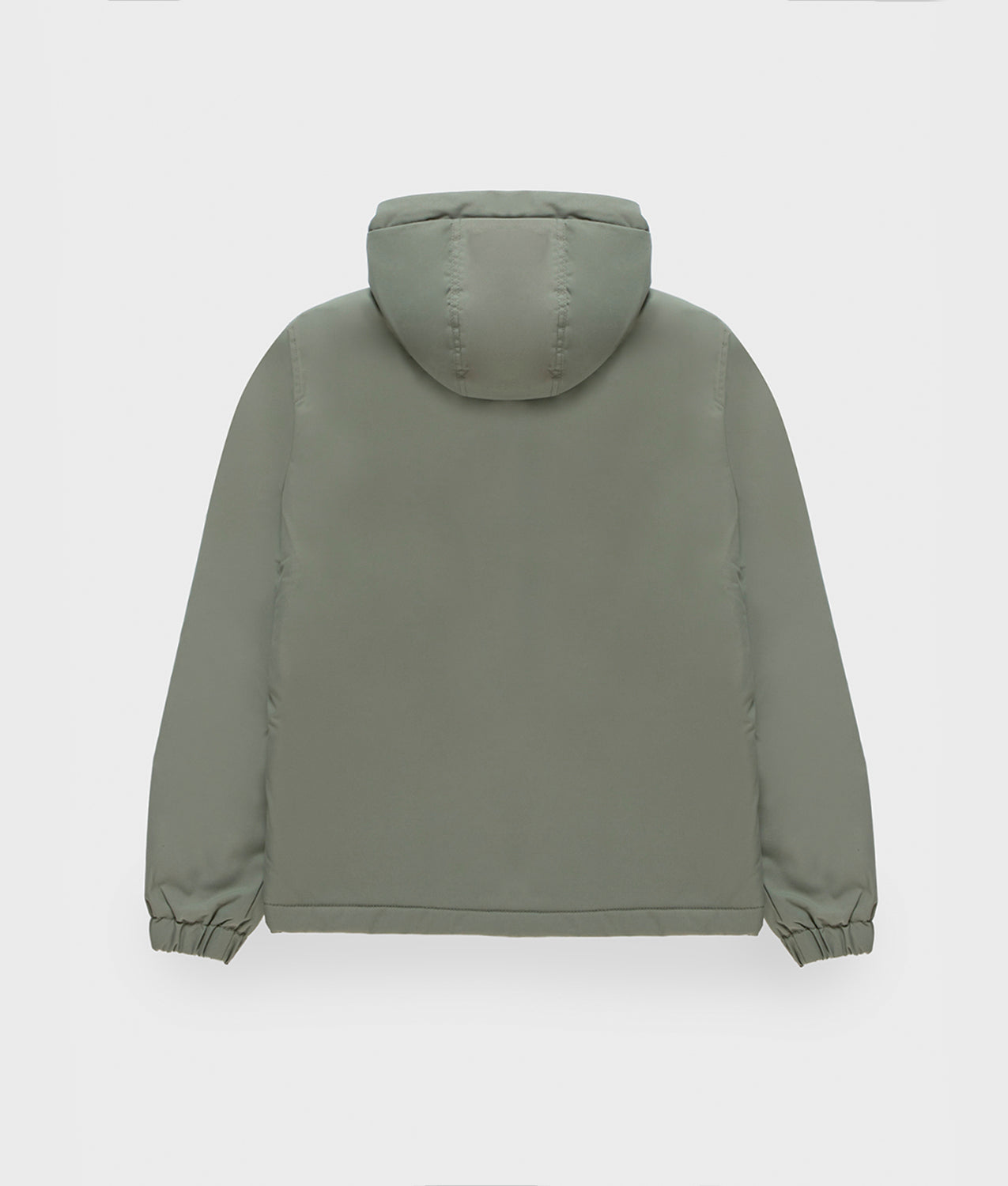 LIBRA JACKET