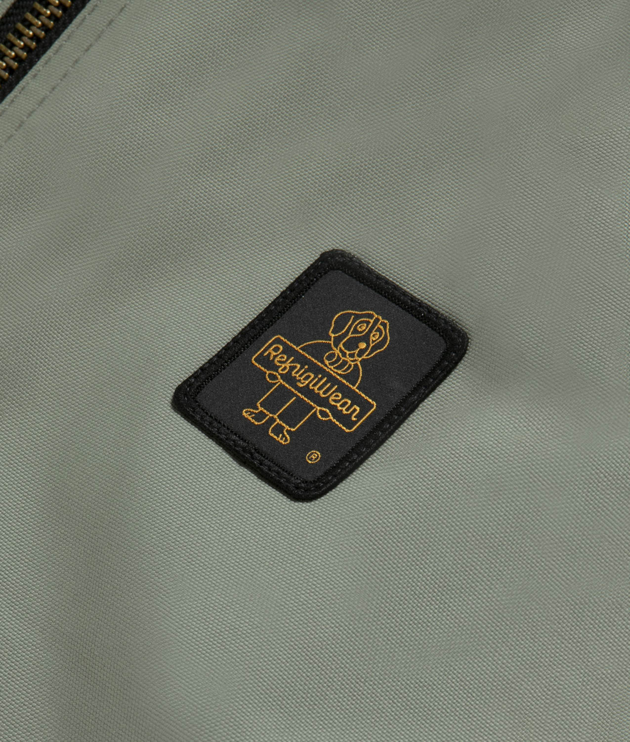 JACKETS LIBRA JACKET SHADOW | RefrigiWear