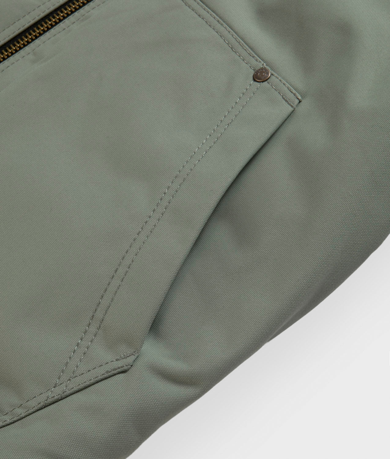 JACKETS LIBRA JACKET SHADOW | RefrigiWear