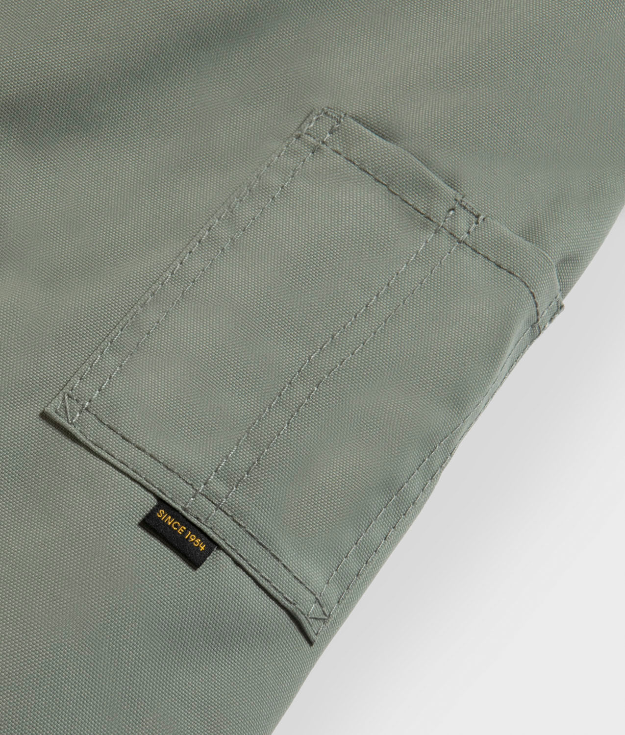 JACKETS LIBRA JACKET SHADOW | RefrigiWear