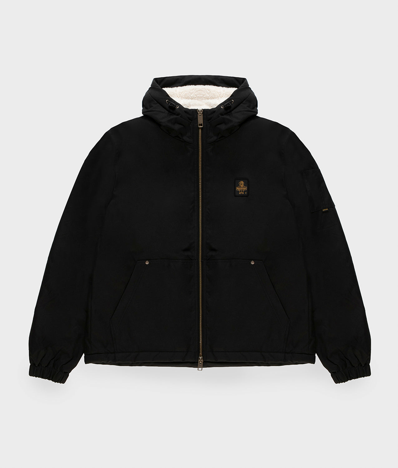LIBRA JACKET