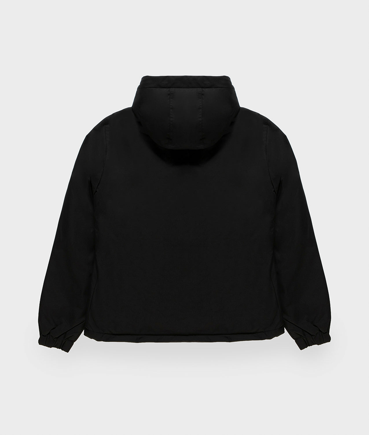 JACKETS LIBRA JACKET BLACK | RefrigiWear