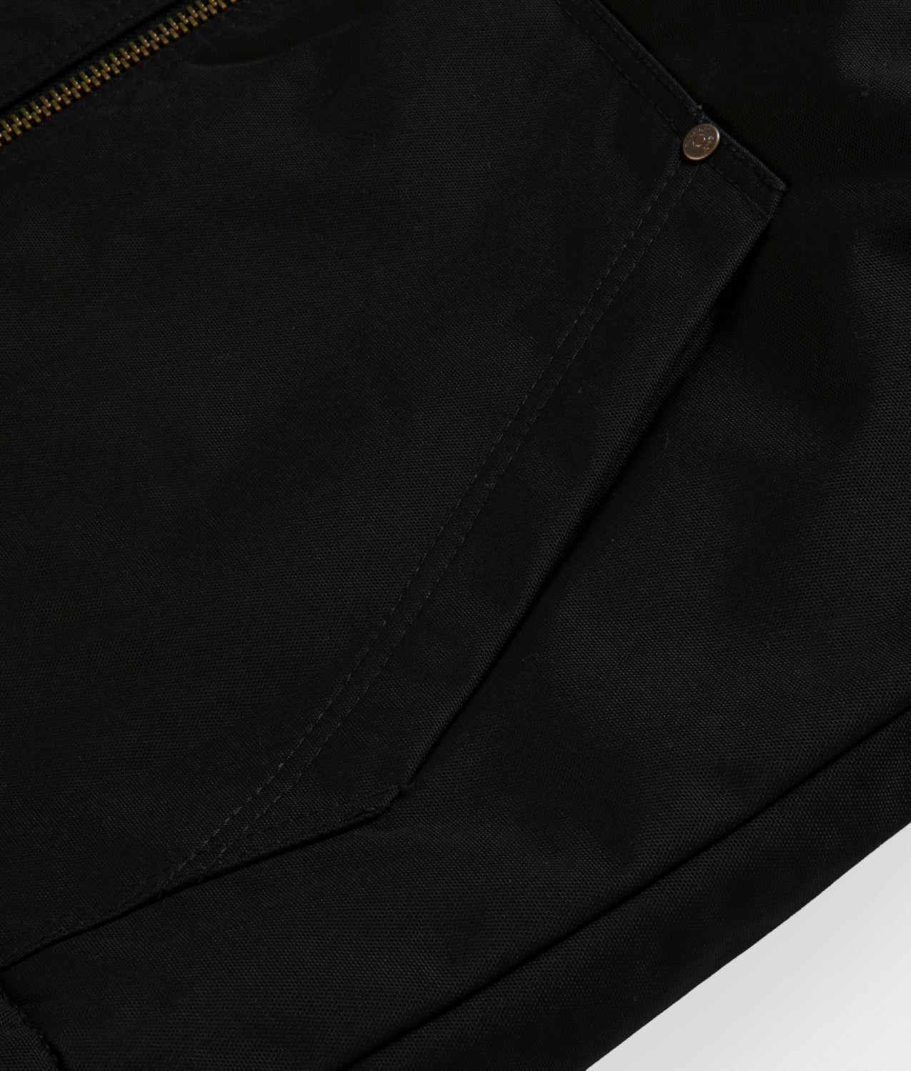 LIBRA JACKET