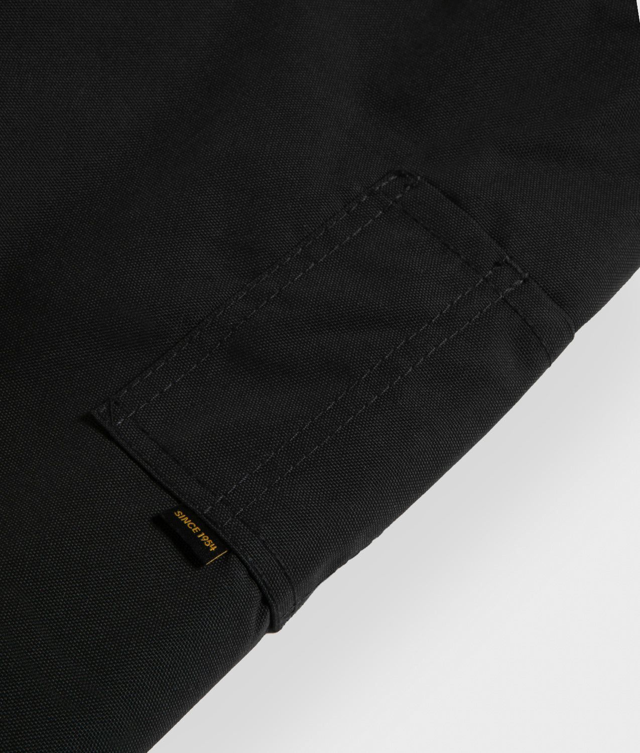 LIBRA JACKET