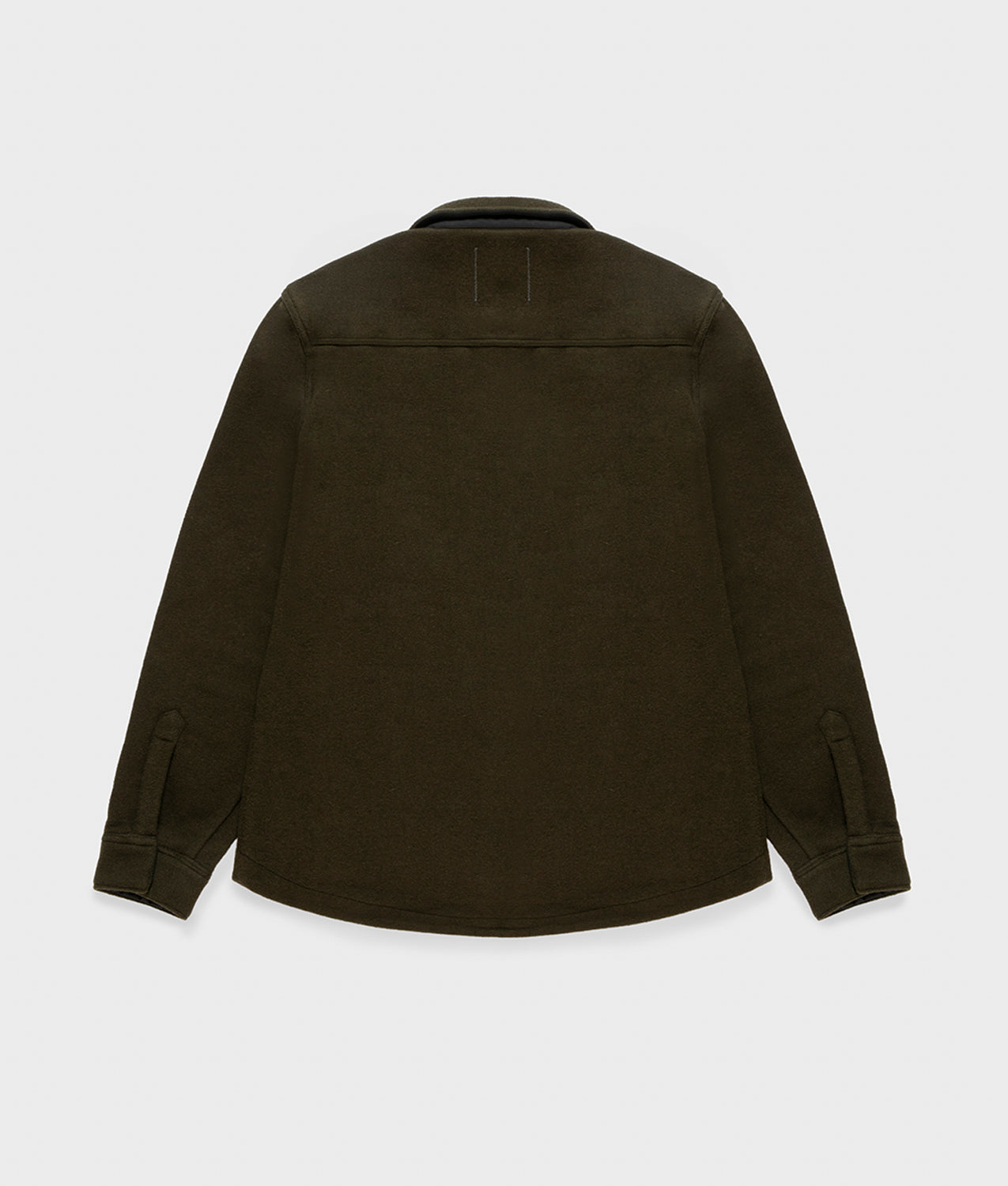 CLINT JACKET