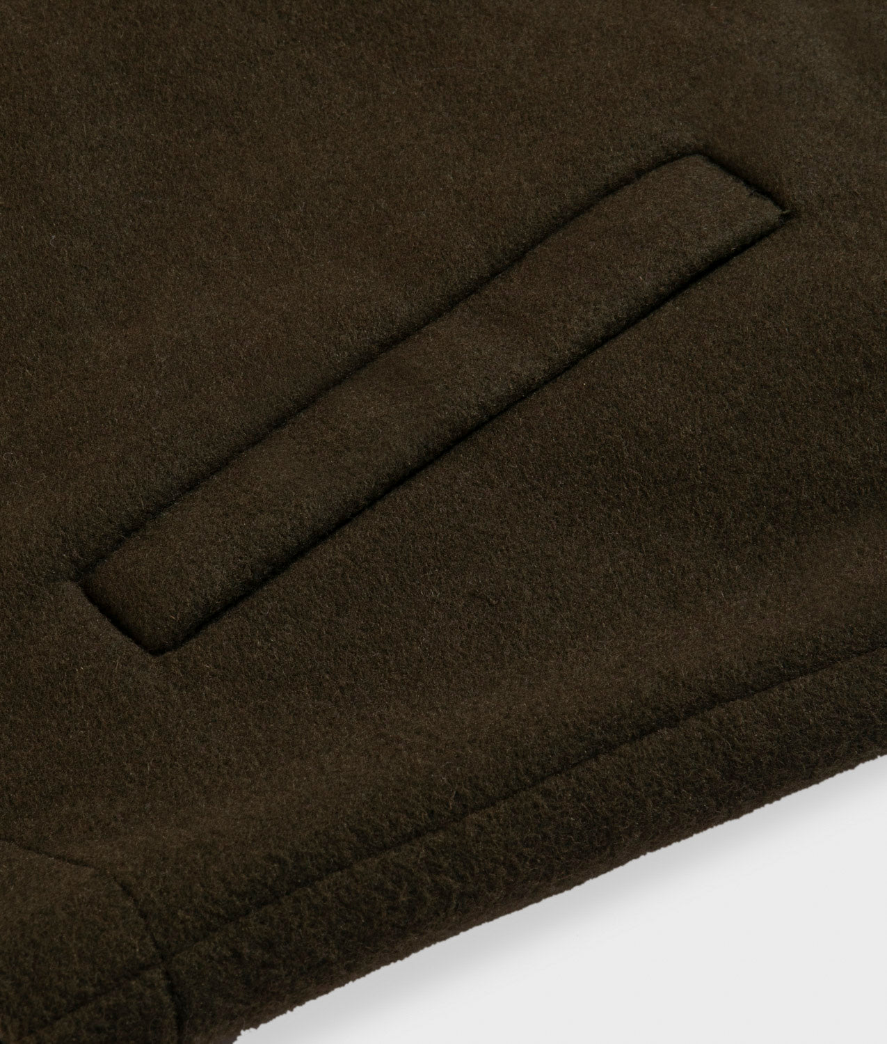 CLINT JACKET
