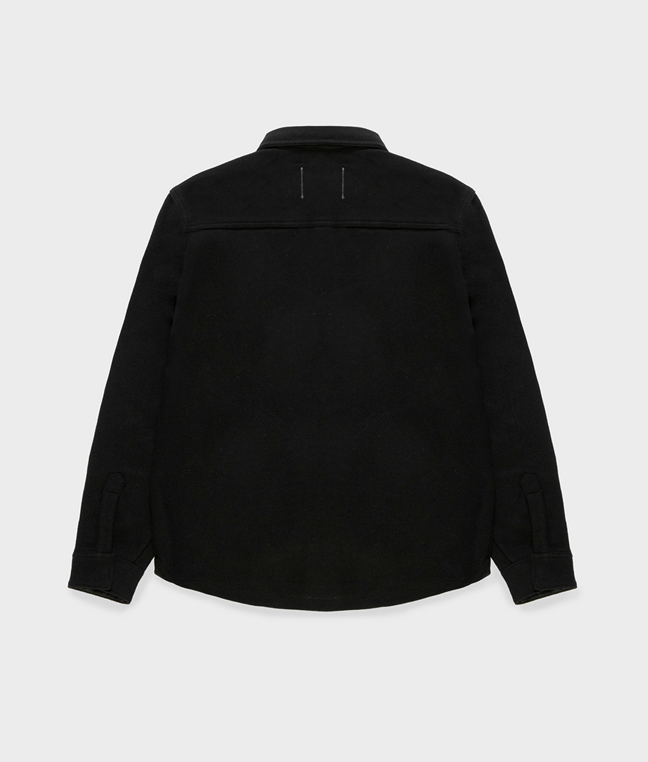 CLINT JACKET