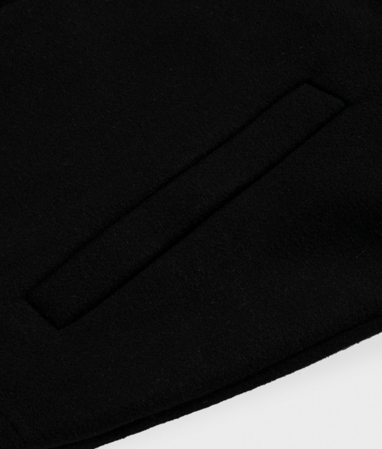 CLINT JACKET